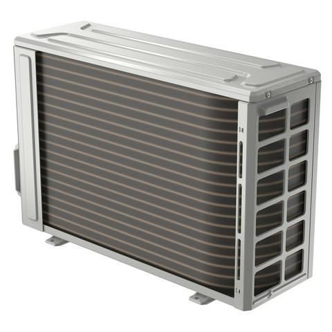 Купить Сплит-система SHUFT SFTM-ххHN1_23Y