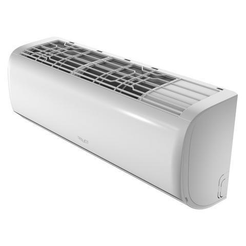 Купить Сплит-система SHUFT SFTM-ххHN1_23Y