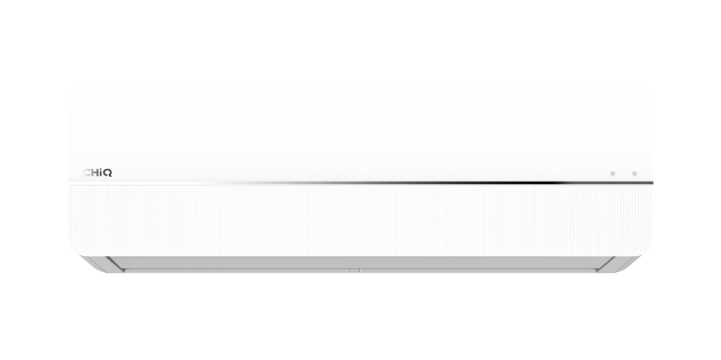Купить Кондиционер с Wi-Fi CHiQ csdh-07DB-S