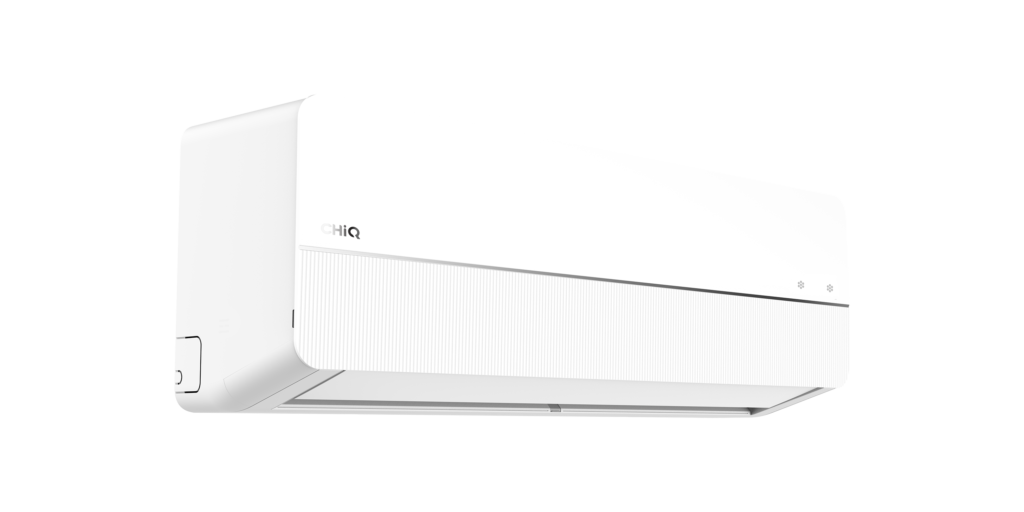 Купить Кондиционер с Wi-Fi CHiQ csdh-09DB-S