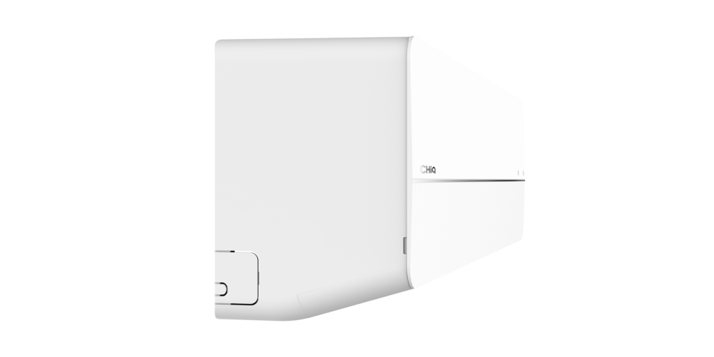 Купить Кондиционер с Wi-Fi CHiQ csdh-07DB-S
