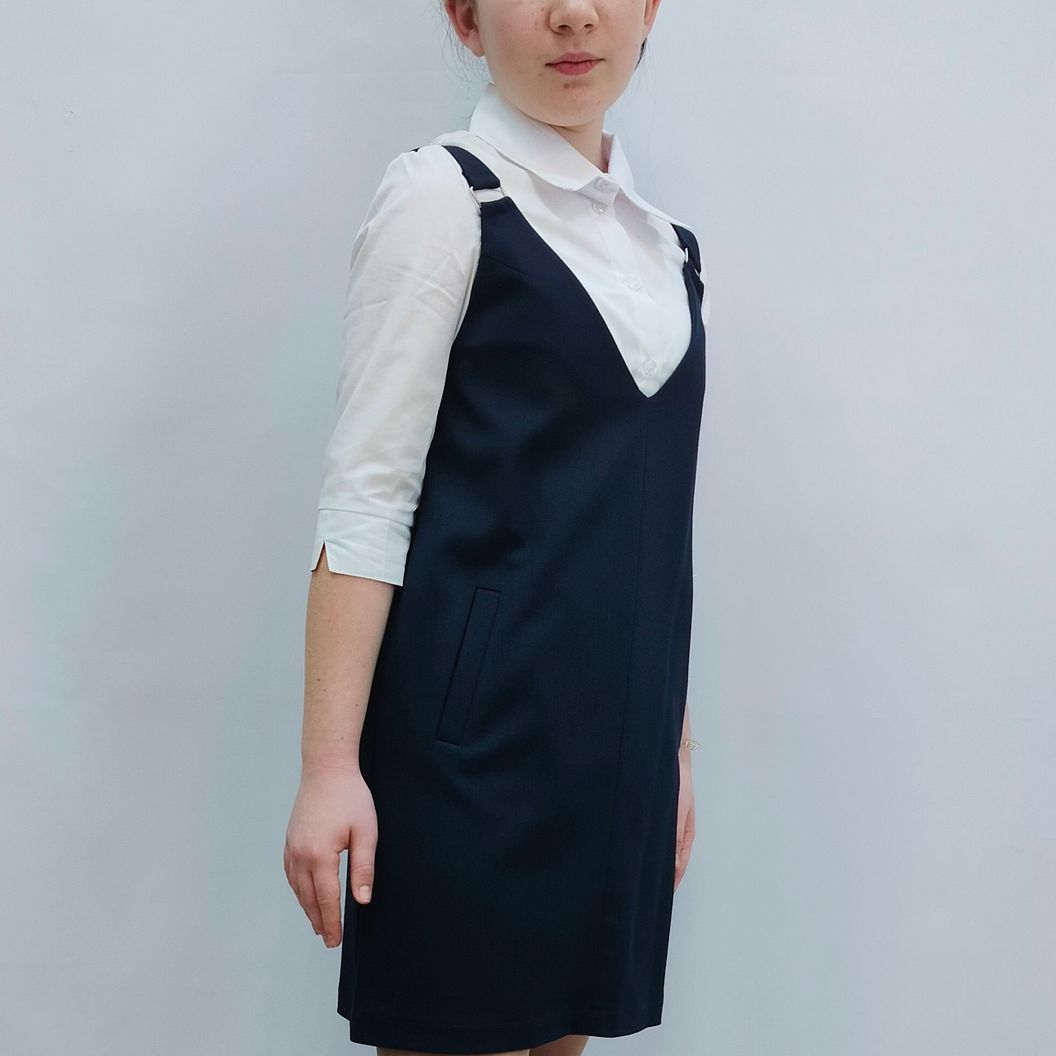 Купить Сарафан 1606