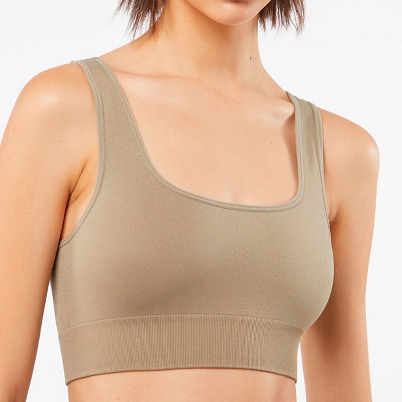 Купить Топ Infinity