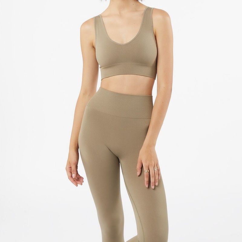 Купить Топ Infinity