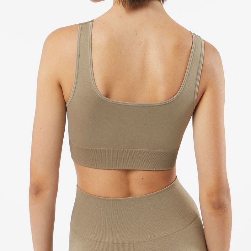 Купить Топ Infinity