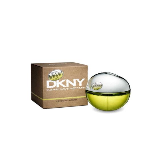 Купить DKNY be Delicious