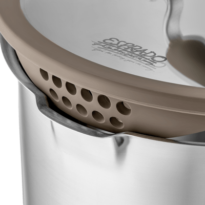 Купить SENL16GE109