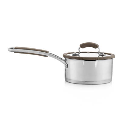 Купить SENL16GE109
