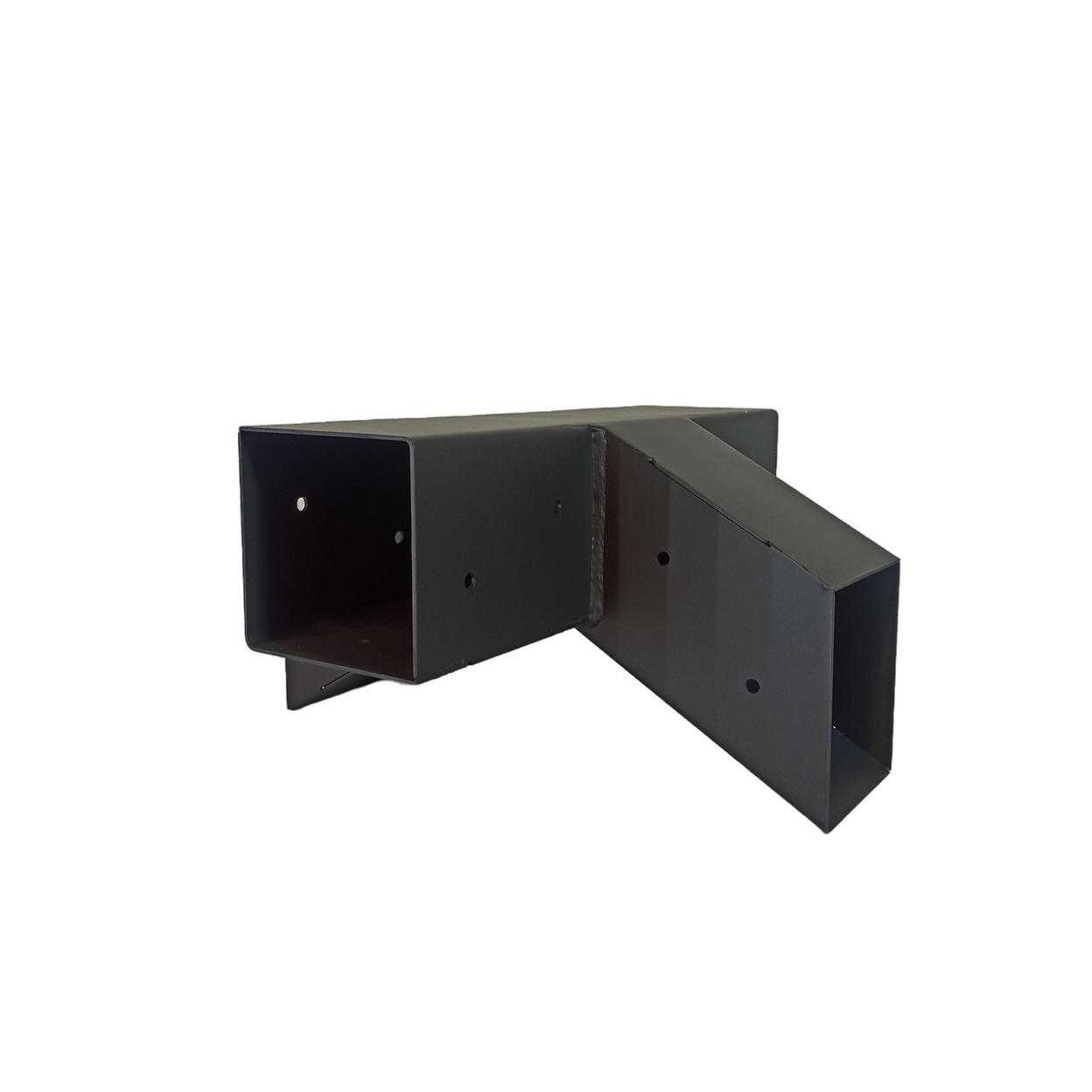 Купить Комплект Навес_4x6 (100x100)