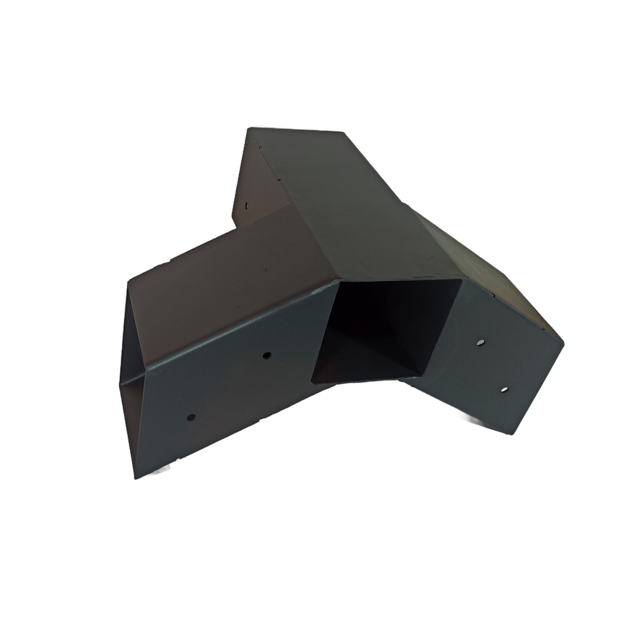 Купить Комплект Навес_4x6 (100x100)