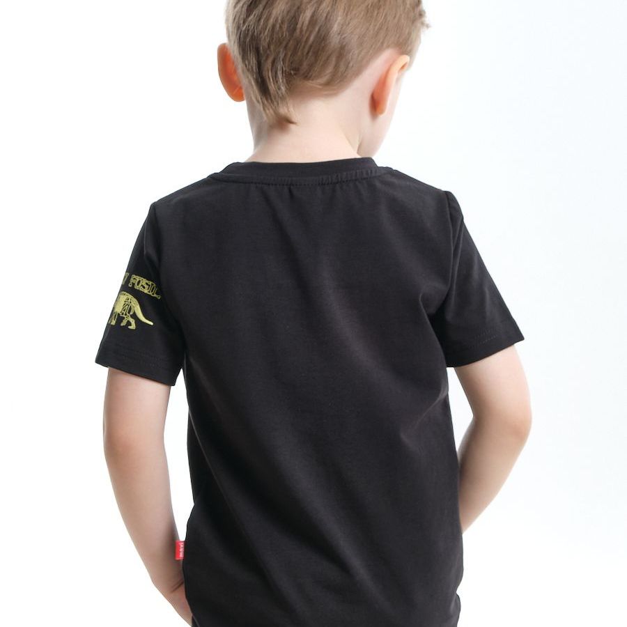 Купить Футболка Mini Maxi