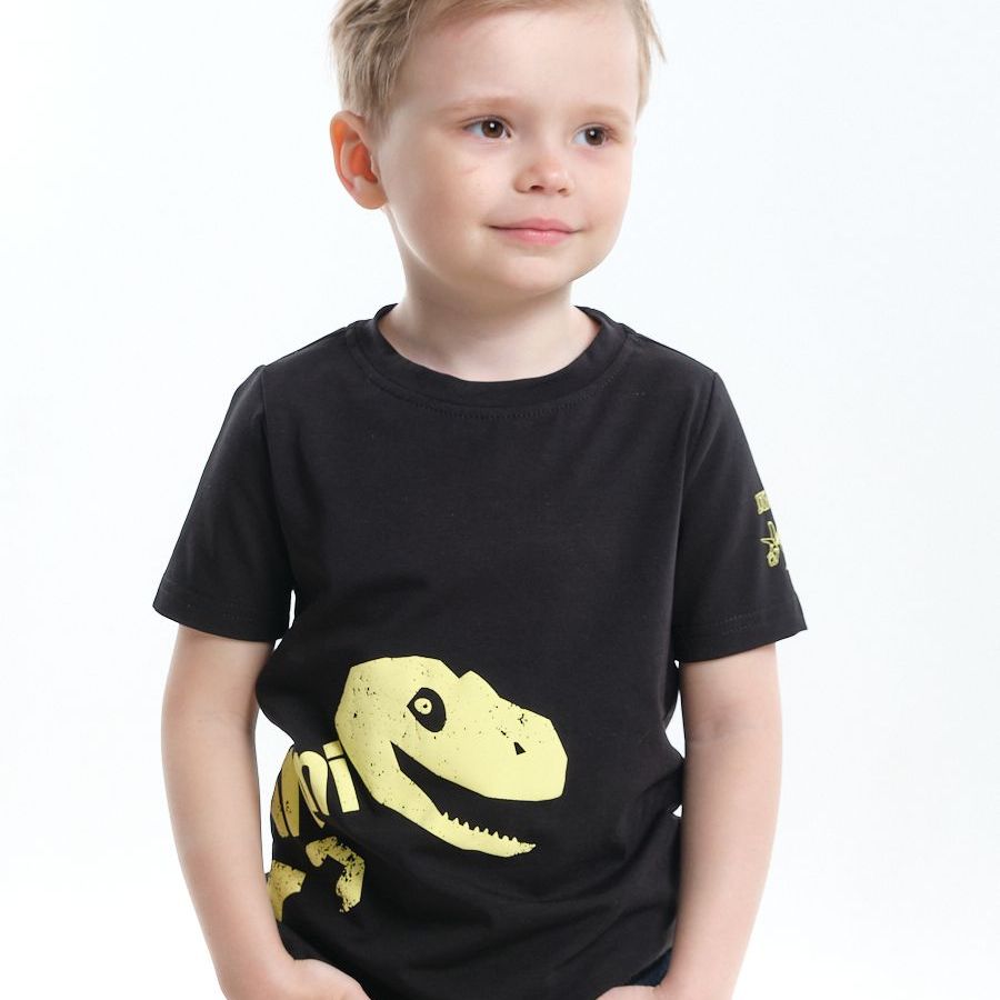 Купить Футболка Mini Maxi