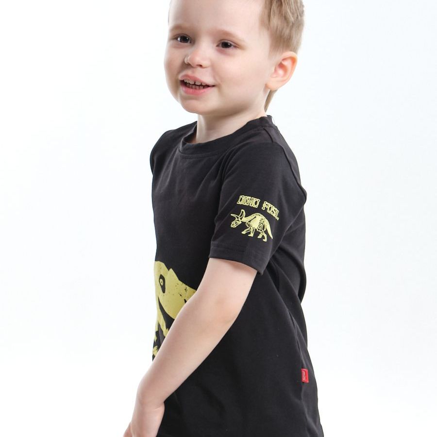 Купить Футболка Mini Maxi