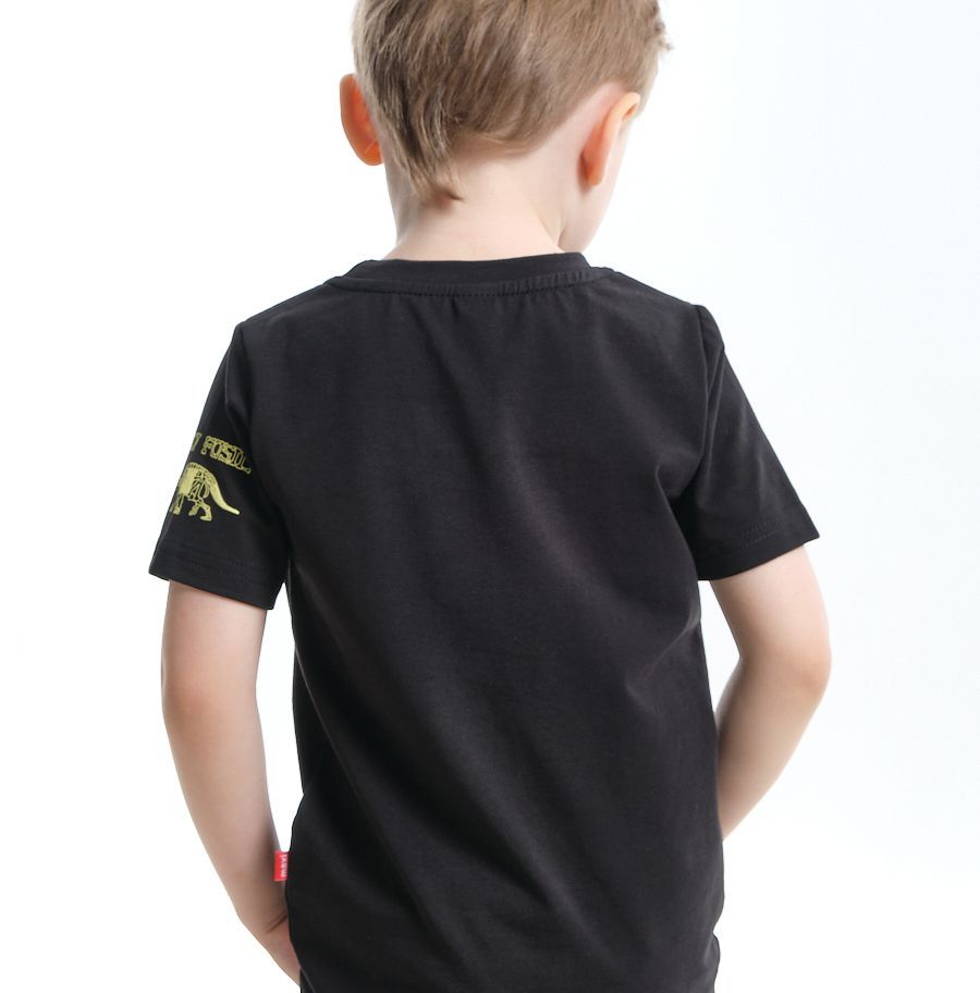 Купить Футболка Mini Maxi