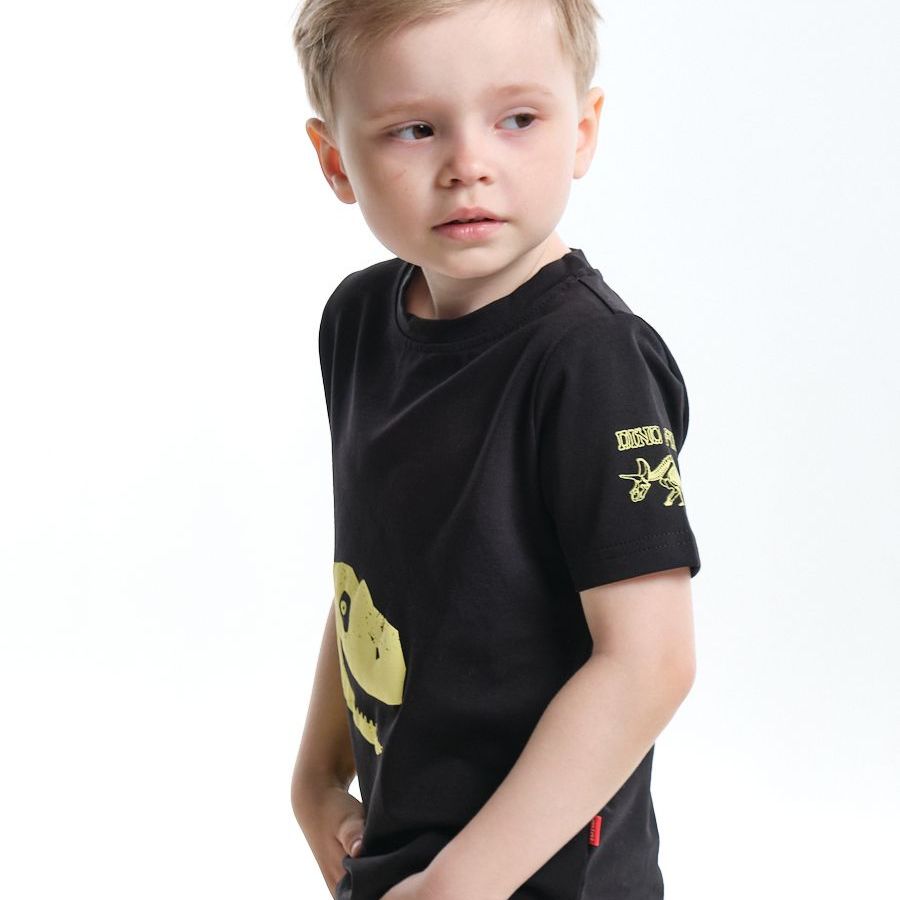 Купить Футболка Mini Maxi