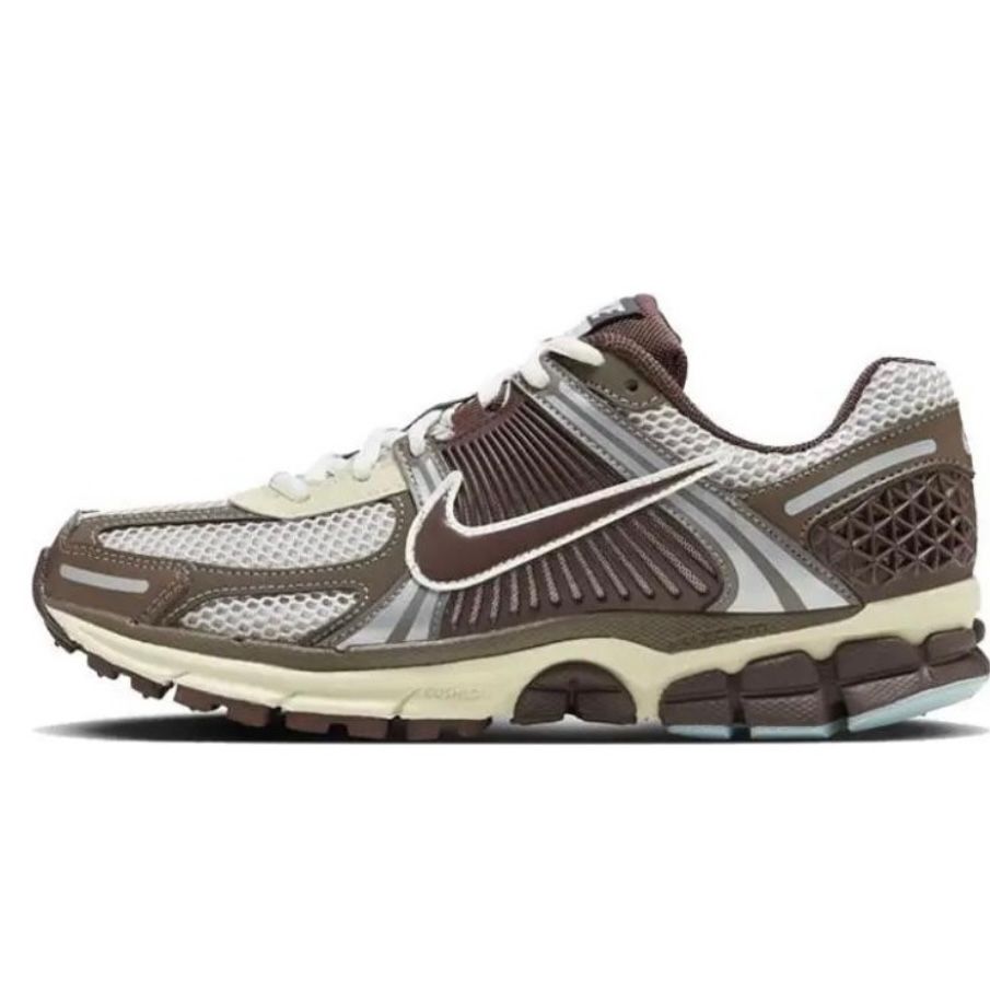 Купить Nike Air Zoom Vomero 5