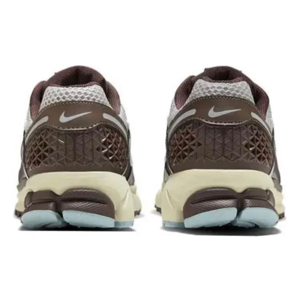 Купить Nike Air Zoom Vomero 5