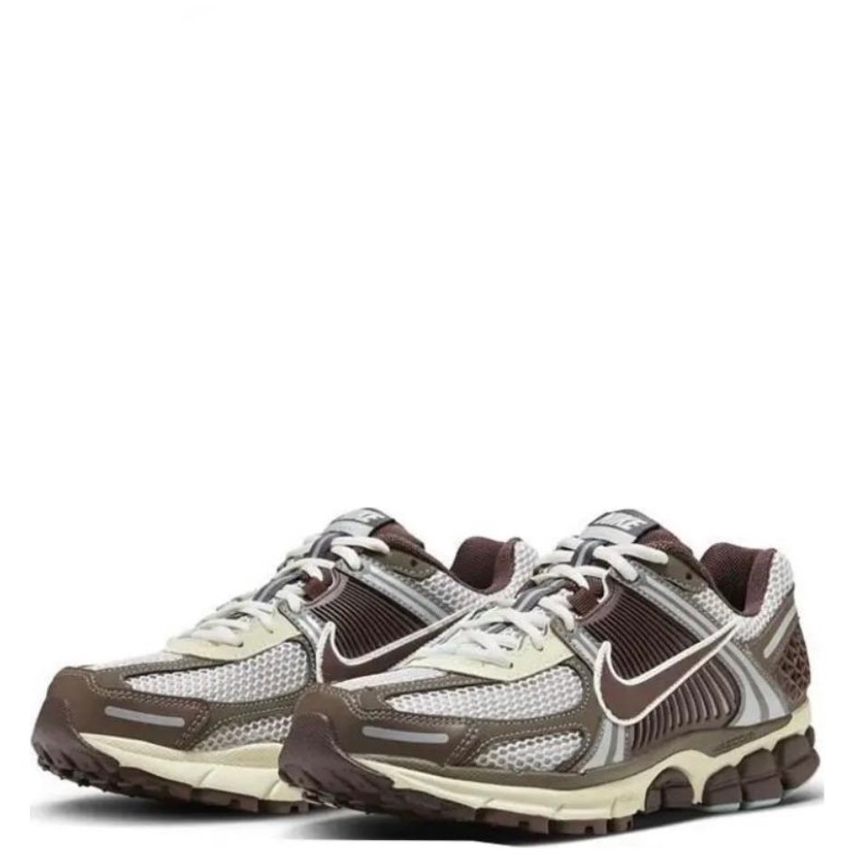 Купить Nike Air Zoom Vomero 5