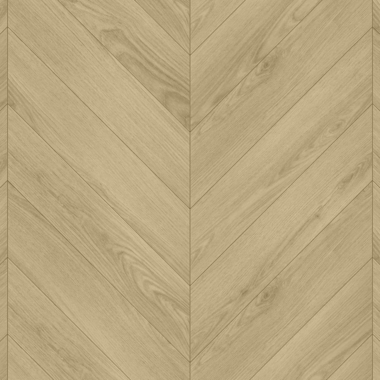 Купить Виниловый ламинат Aquafloor Chevron Premium AF7013CVR