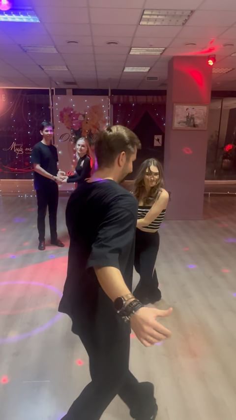 Купить музыкой тропиков