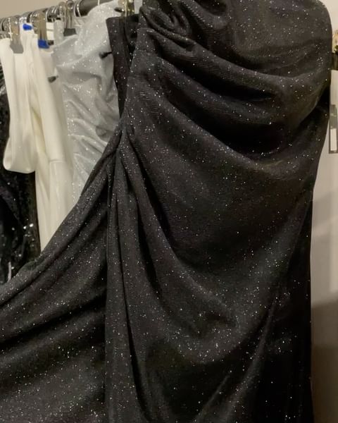 Купить Платье миди на корсетной основе