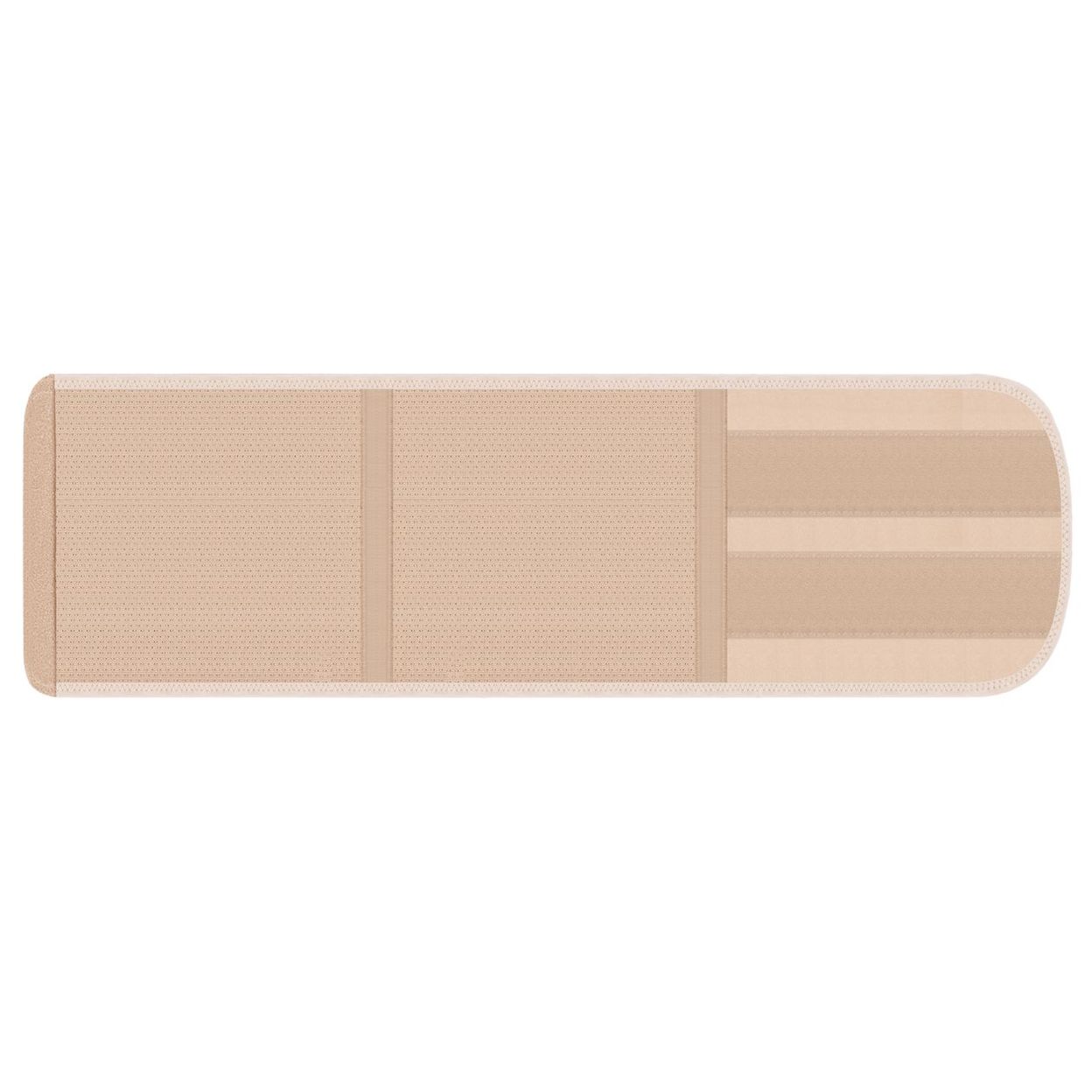 Купить Бандаж послеоперационный абдоминальный