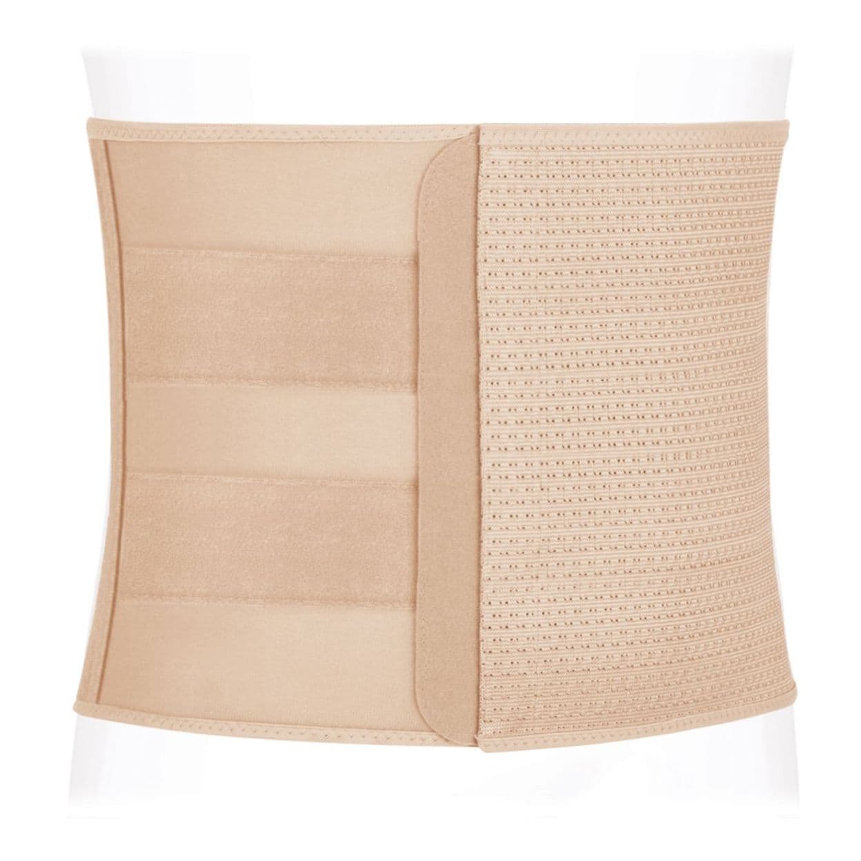 Купить Бандаж послеоперационный абдоминальный