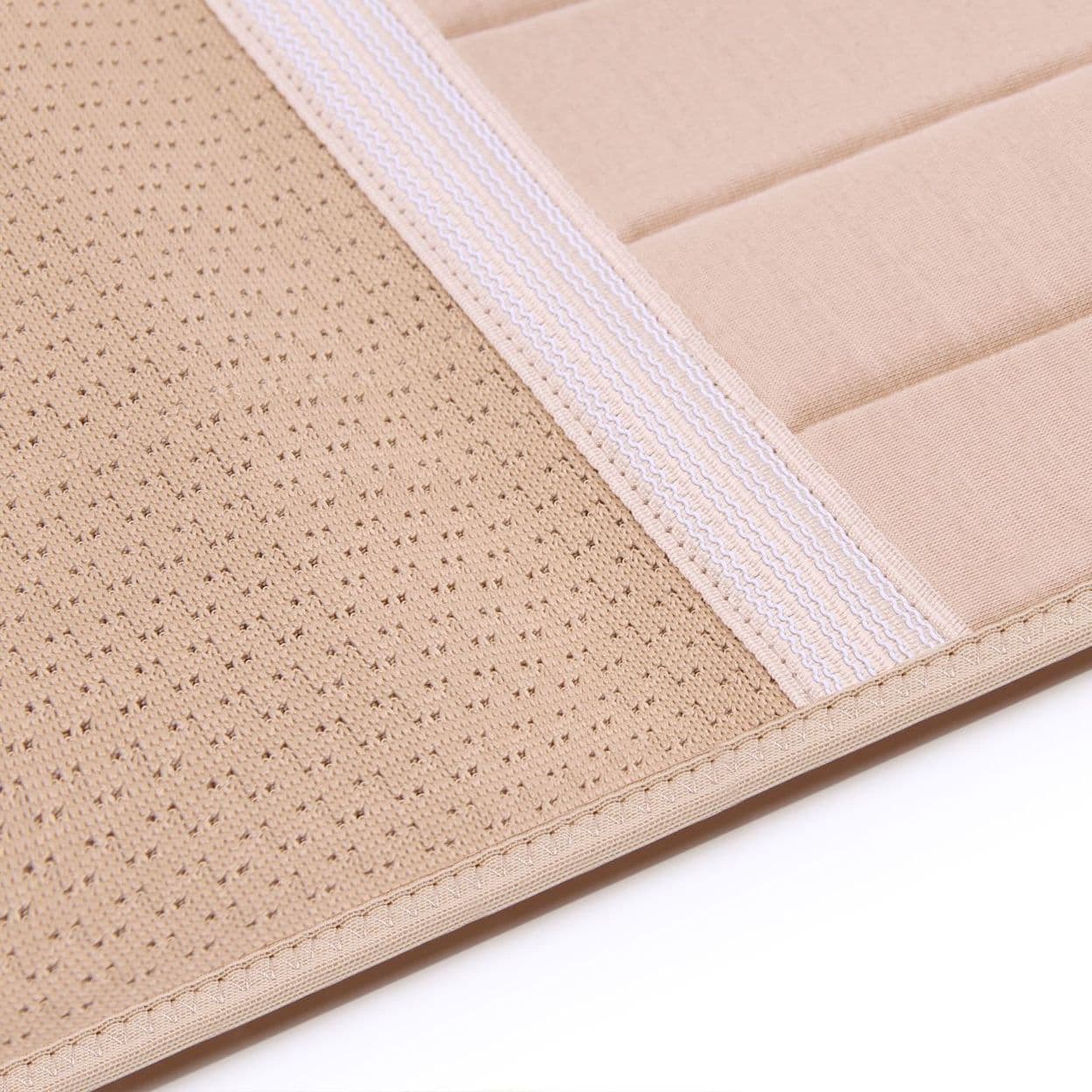 Купить Бандаж послеоперационный абдоминальный