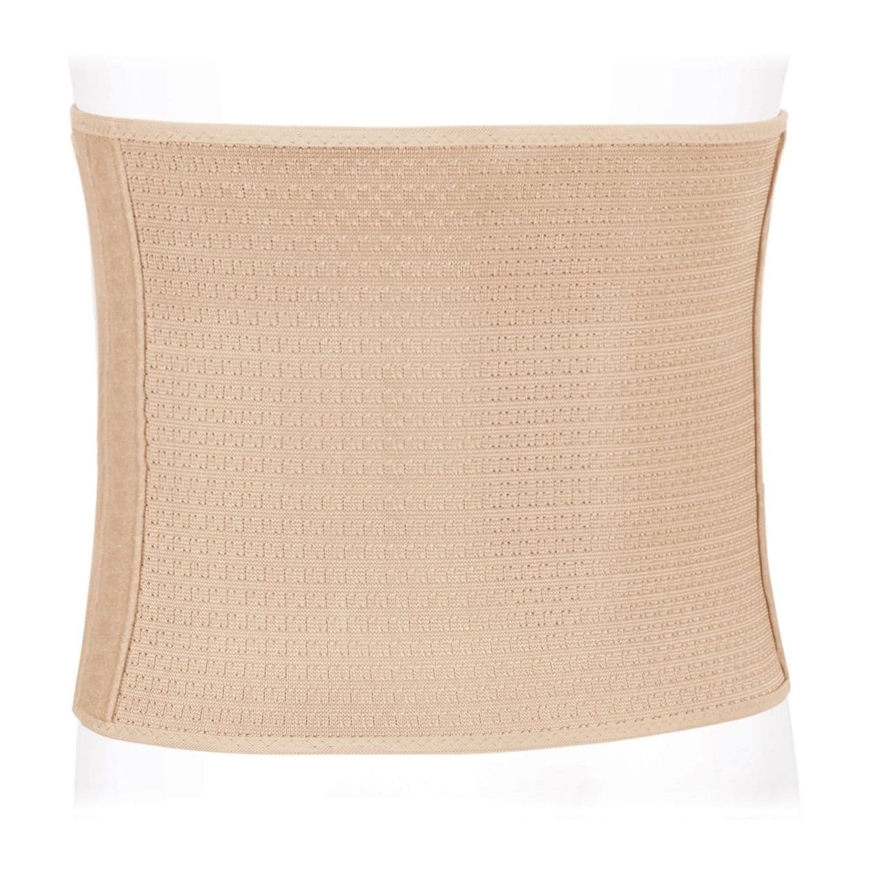 Купить Бандаж послеоперационный абдоминальный