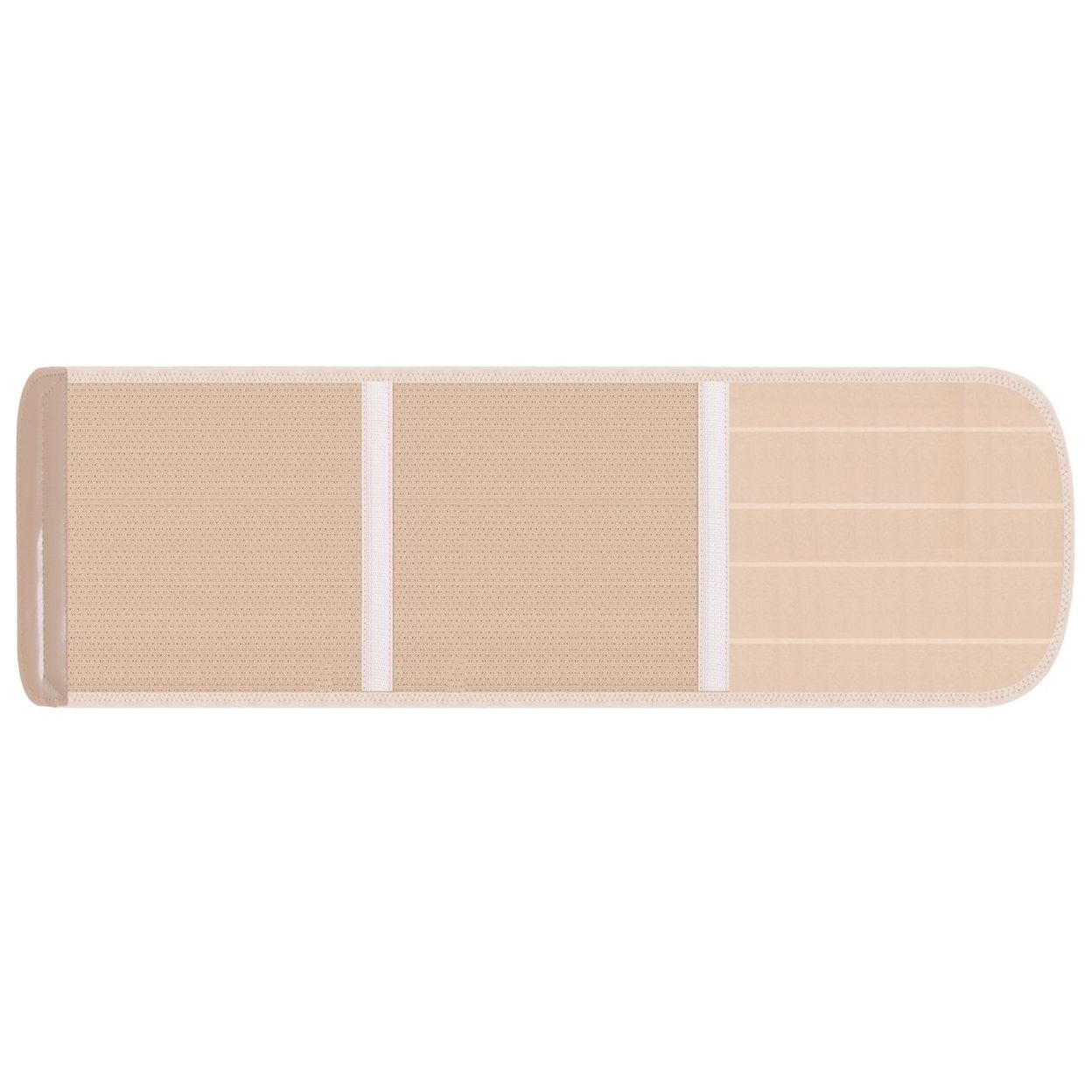 Купить Бандаж послеоперационный абдоминальный