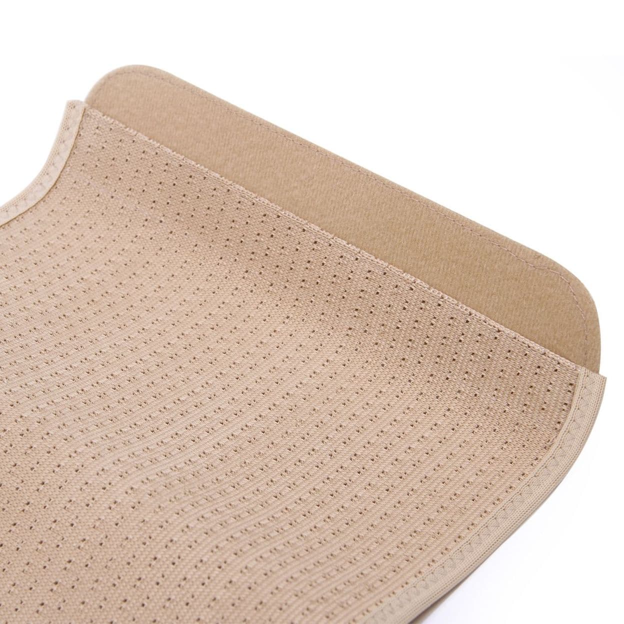 Купить Бандаж послеоперационный абдоминальный