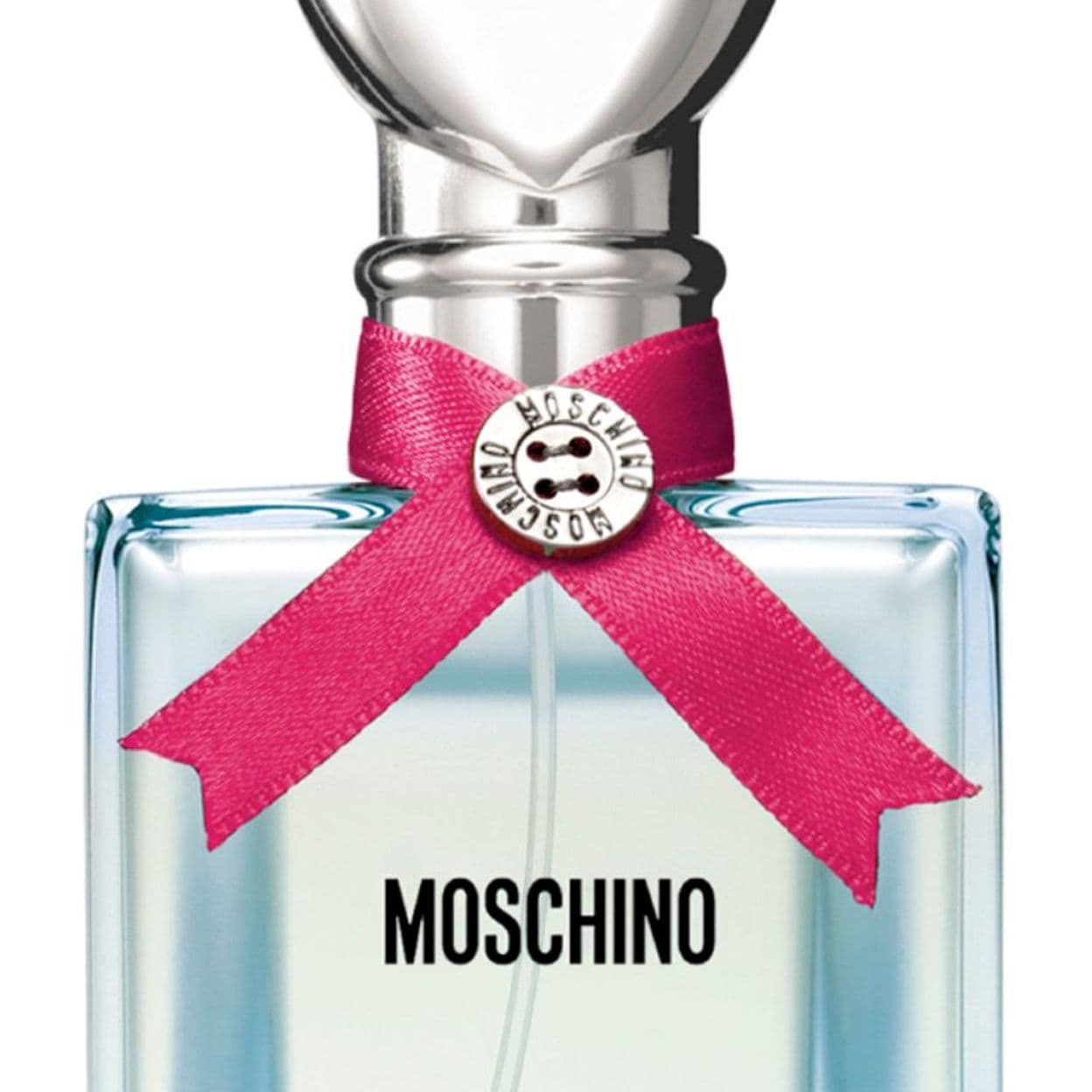Купить Moschino Funny
