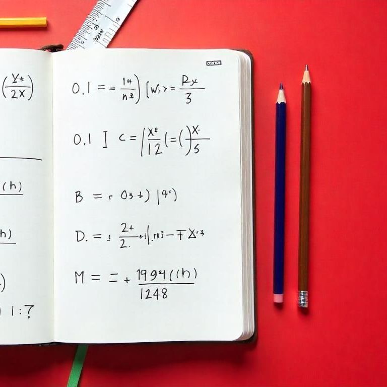 Купить Математика