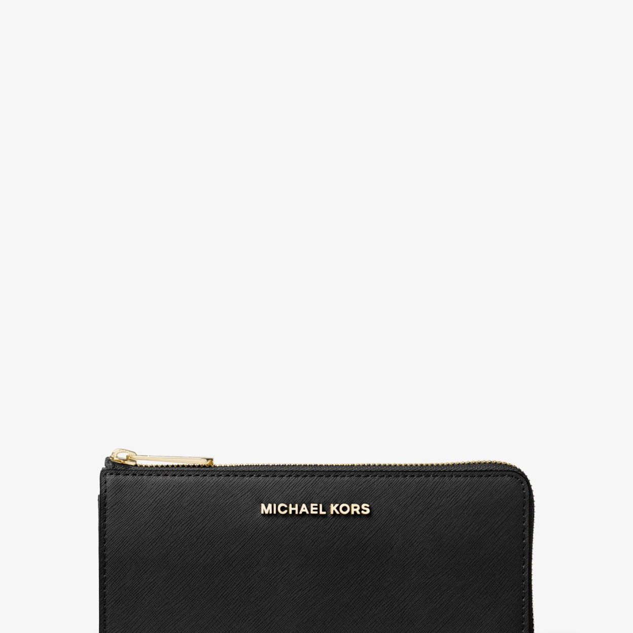 Купить Кошелек Michael Kors