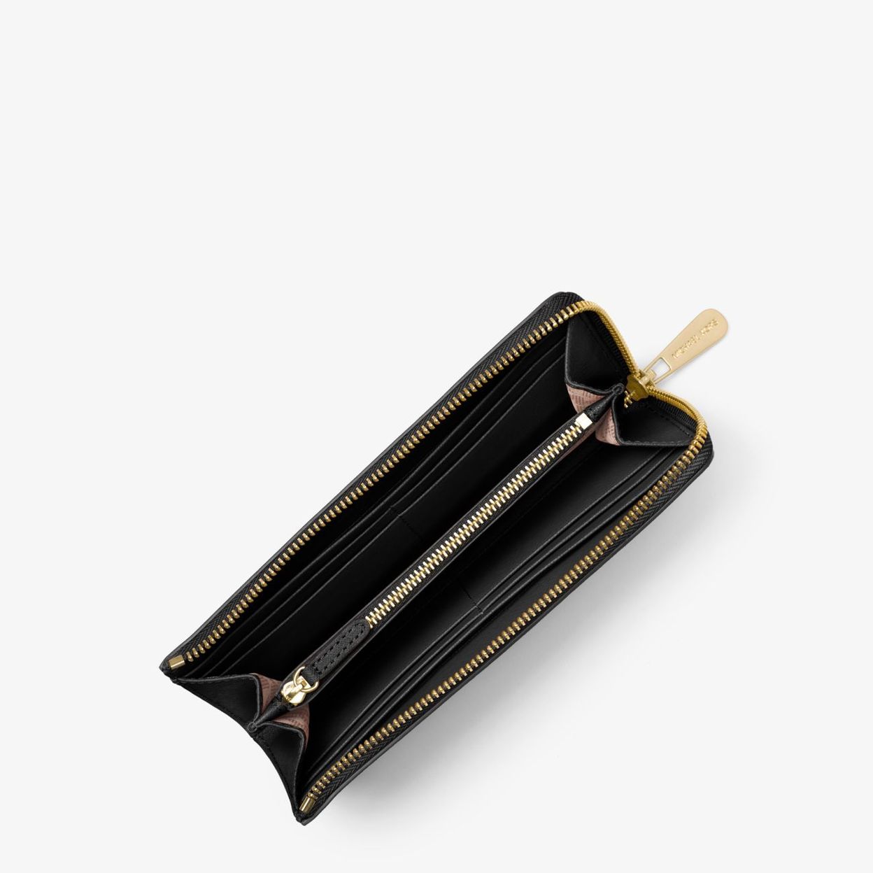 Купить Кошелек Michael Kors