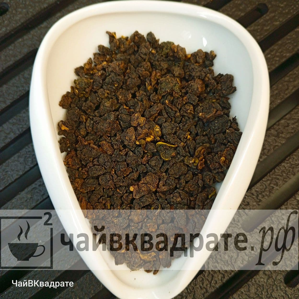 Купить Габа Медовая PREMIUM