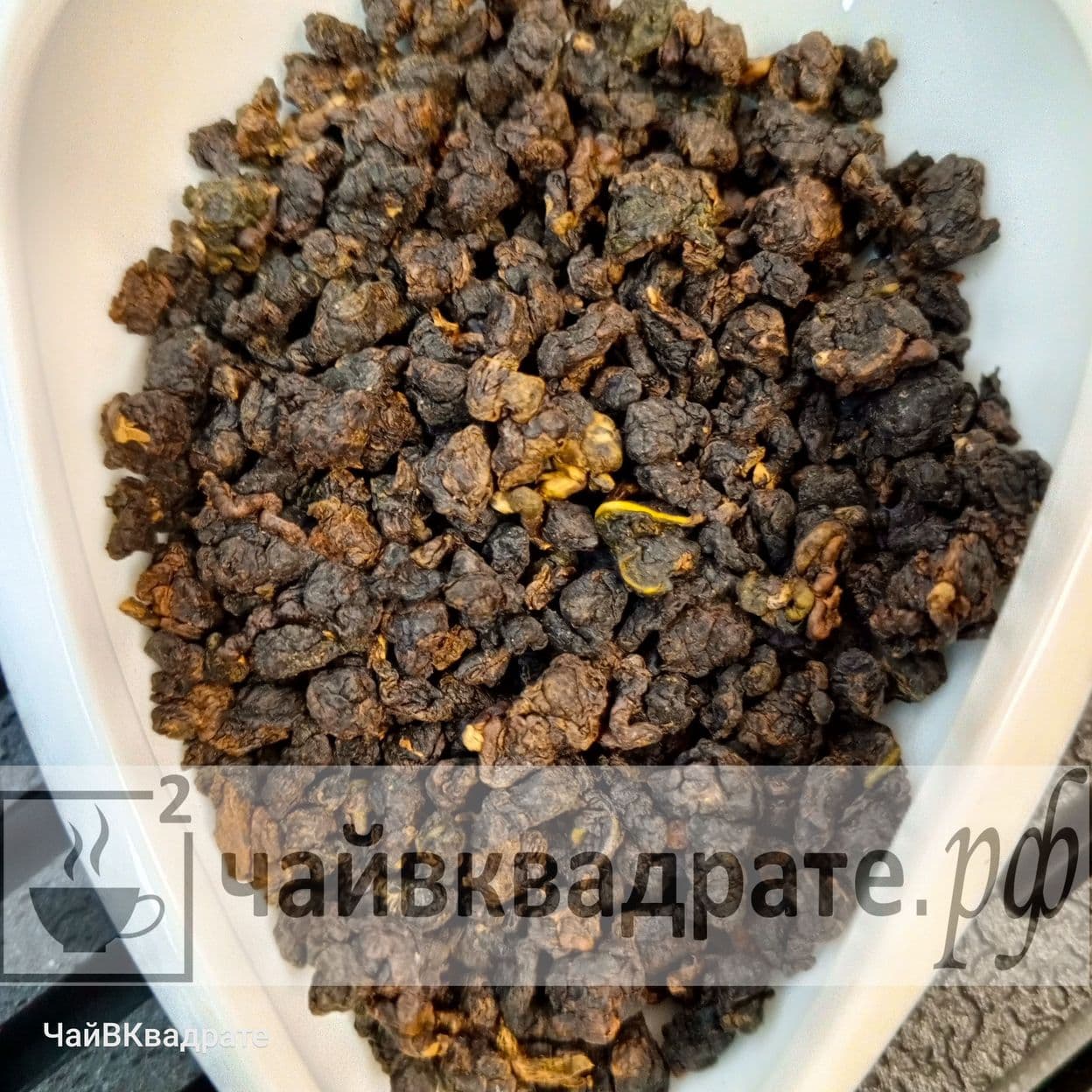 Купить Габа Медовая PREMIUM
