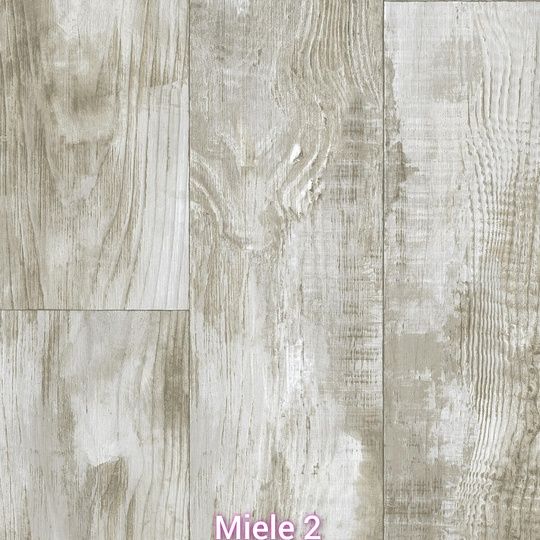 Купить (2.5х3.03)Линолеум Tarkett Gladiator MIELE 2 бытовой усиленный остаток