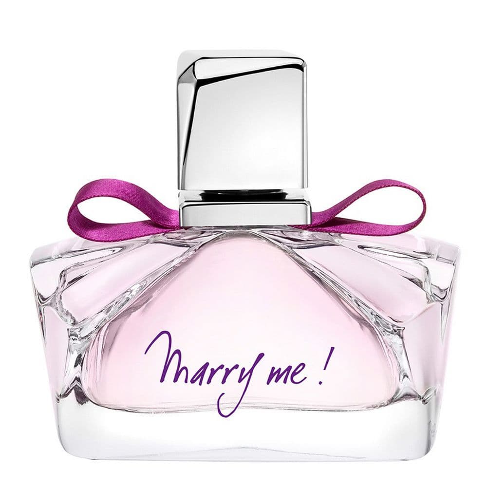 Купить Lanvin Marry Me