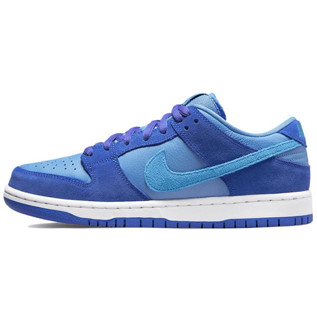 Купить Nike Dunk Sb Low Raspberry