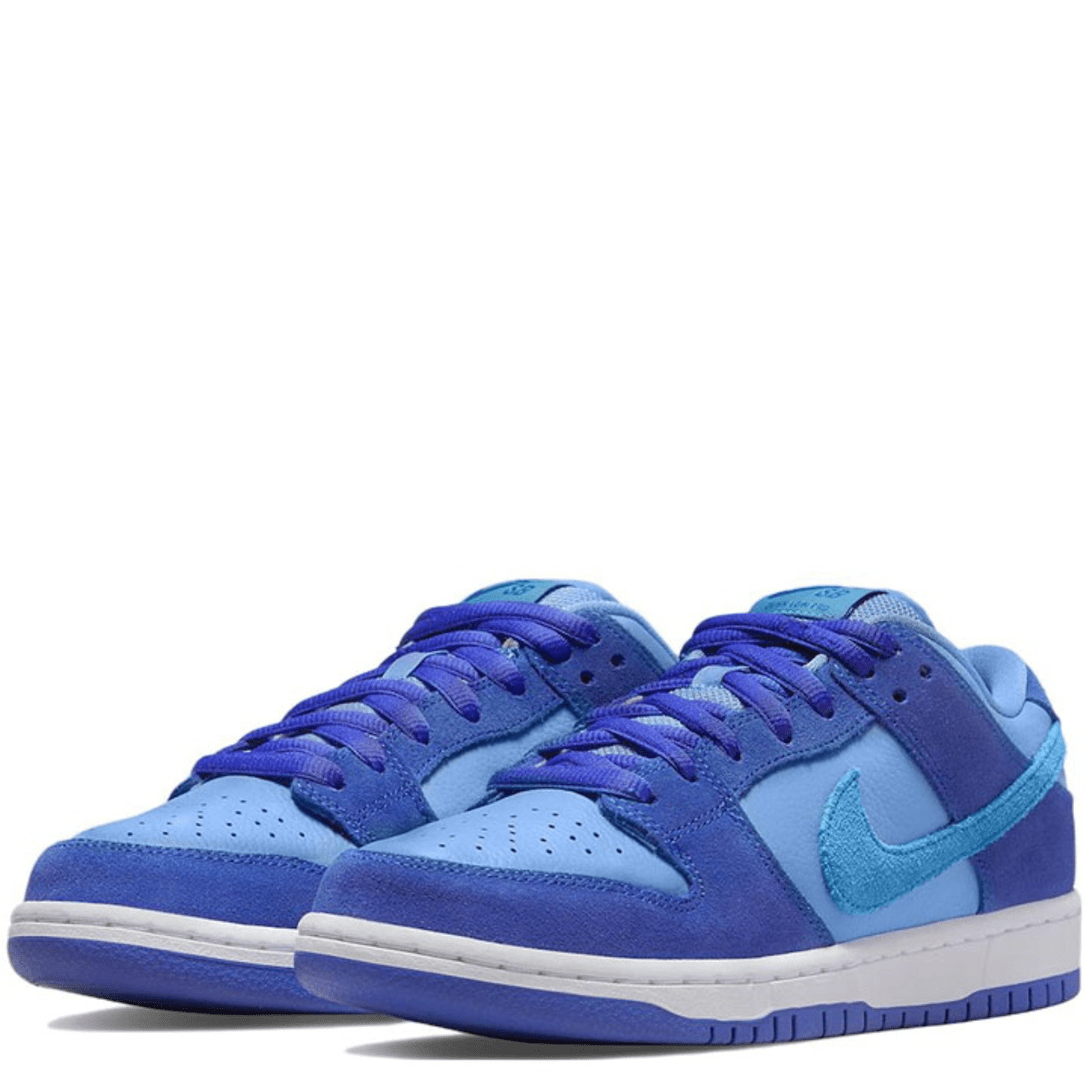 Купить Nike Dunk Sb Low Raspberry