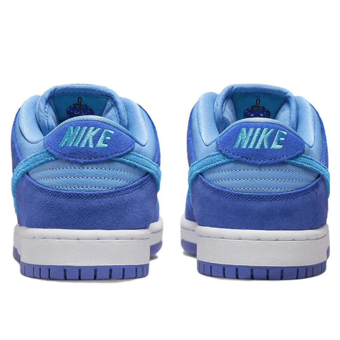 Купить Nike Dunk Sb Low Raspberry
