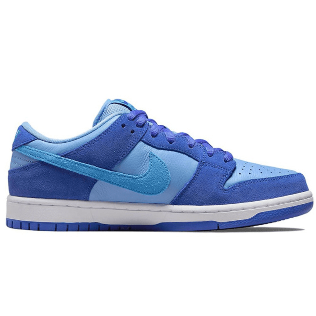 Купить Nike Dunk Sb Low Raspberry