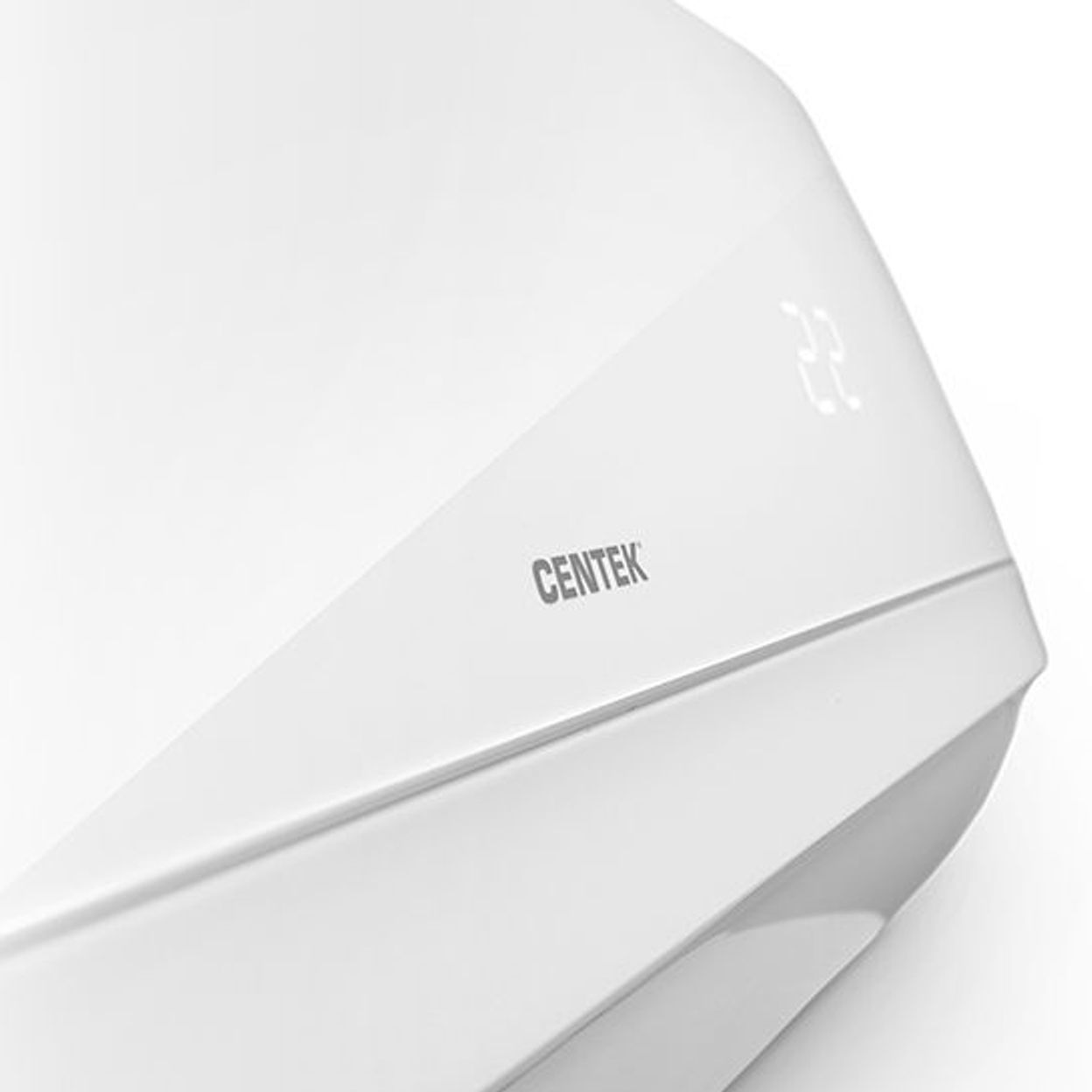 Купить Centek CT-65E12 ON/OFF