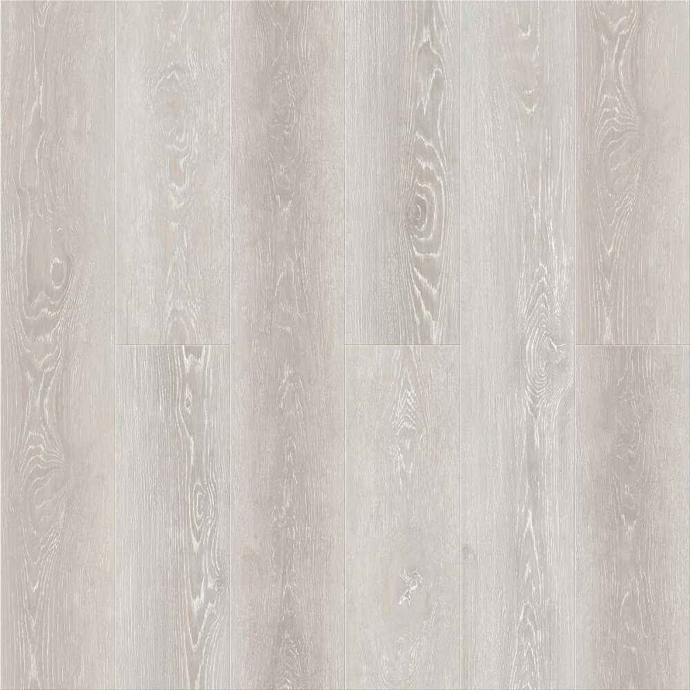 Купить Водостойкий SPC ламинат CronaFloor WOOD 4V Дуб Мане