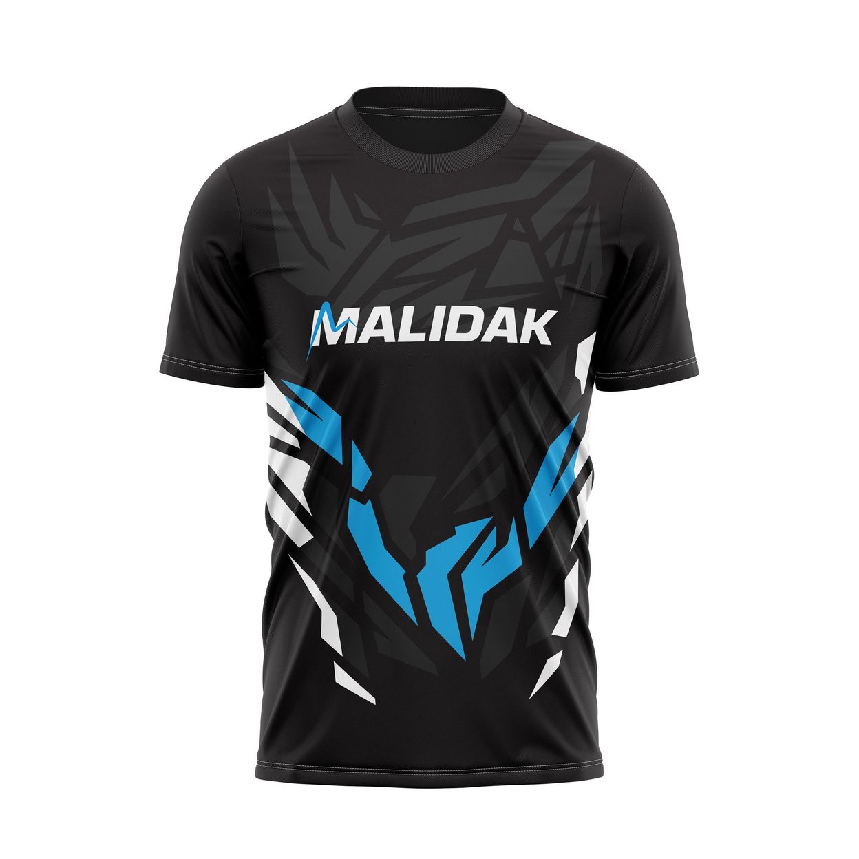 Купить Футболка Malidak 2022