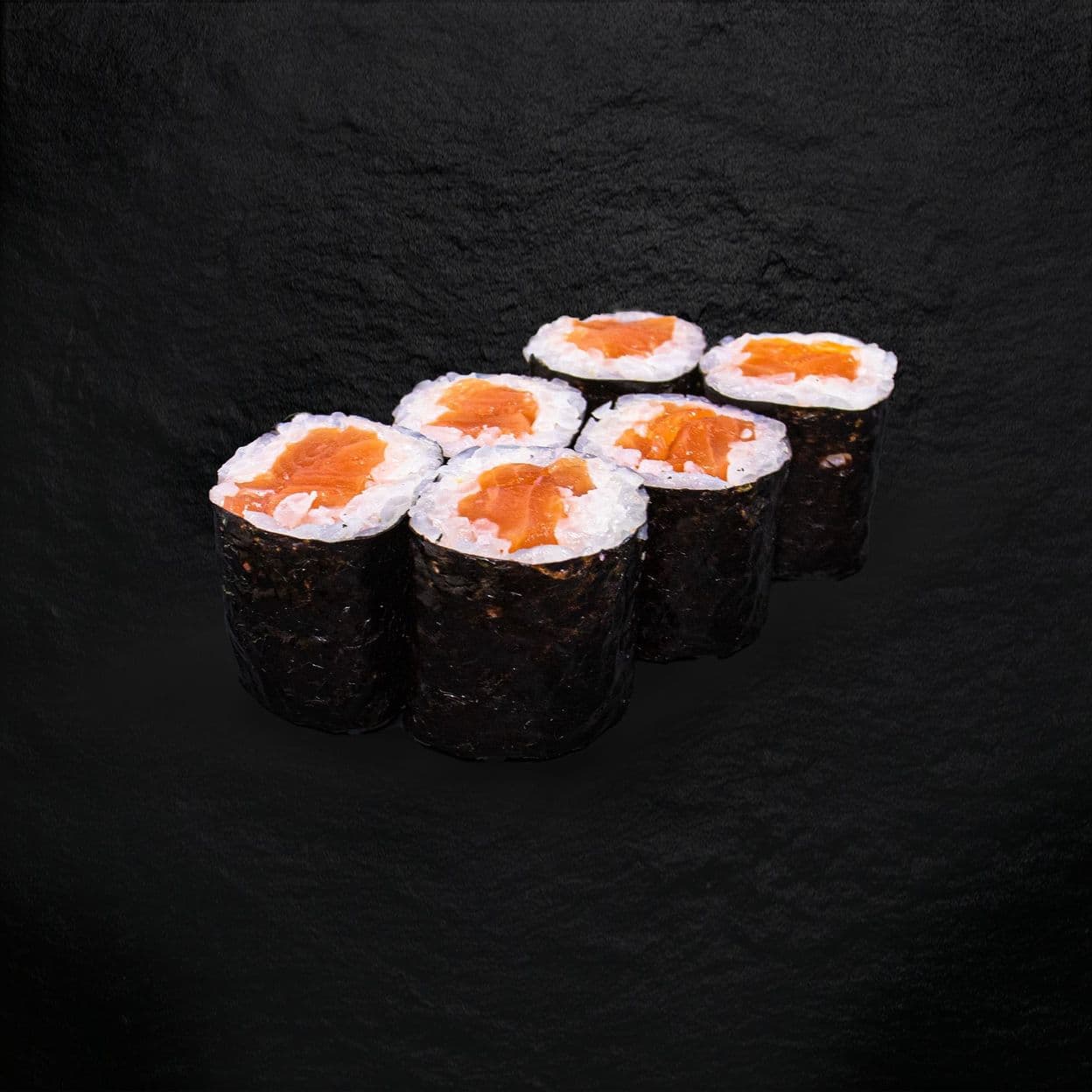 Купить Сяке маки