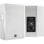 Купить Активная  акустическая система Audiorus X15AW