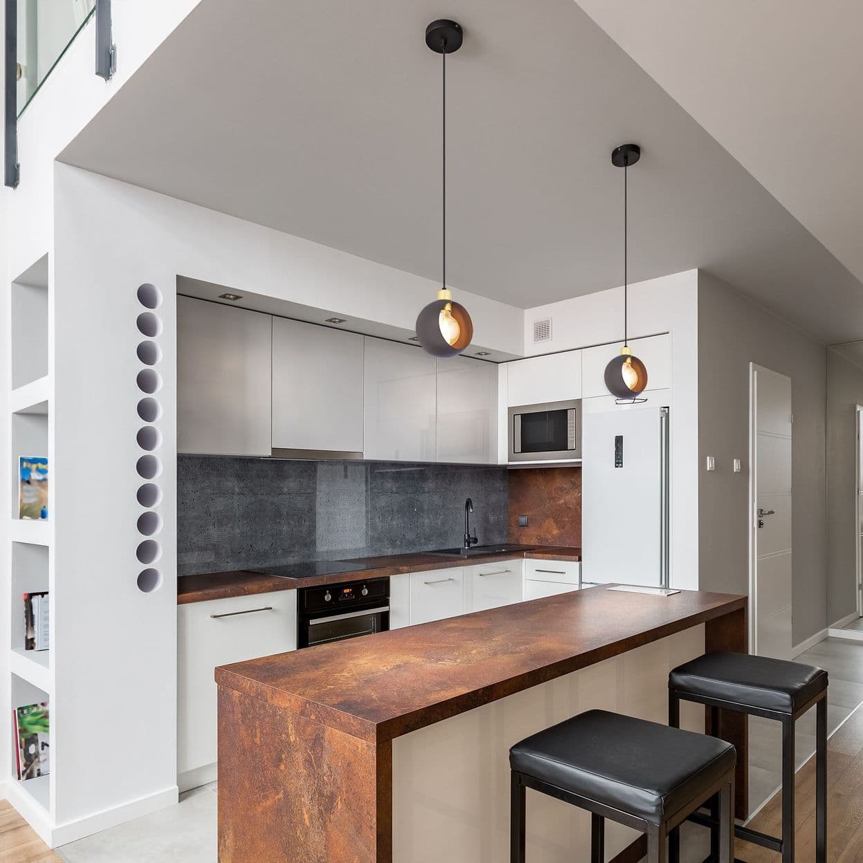 Купить Люстра потолочная, Люстра Подвес