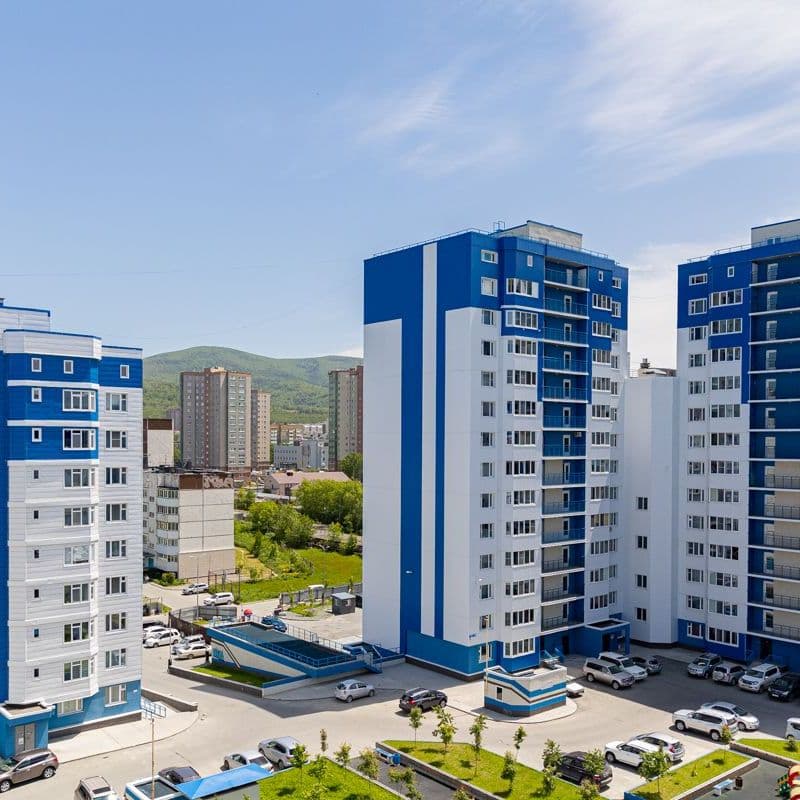Купить 1-ком. Квартира на Емельянова, 35 А